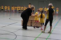 Bild: Alle sind "Fit f&uuml;r die Schule"