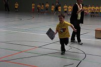 Bild: Alle sind "Fit f&uuml;r die Schule"