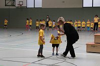 Bild: Alle sind "Fit f&uuml;r die Schule"
