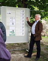 Bild: Tag der St&auml;dtebauf&ouml;rderung