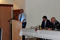 Bild: Erst kritisiert, dann gefeiert