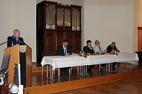 Bild: Erst kritisiert, dann gefeiert
