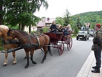 Kommandeurswechsel bei der Bundeswehr Bild: Kommandeurswechsel bei der Bundeswehr