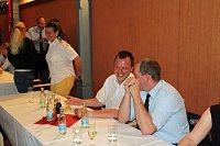 Bild: Erst kritisiert, dann gefeiert