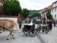 Kommandeurswechsel bei der Bundeswehr Bild: Kommandeurswechsel bei der Bundeswehr