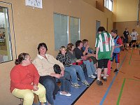 Jump Soccer Tour 2009 Bild: Jump Soccer Tour 2009