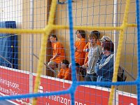Jump Soccer Tour 2009 Bild: Jump Soccer Tour 2009