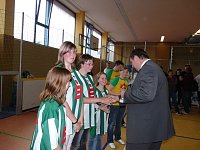 Jump Soccer Tour 2009 Bild: Jump Soccer Tour 2009