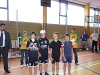 Jump Soccer Tour 2009 Bild: Jump Soccer Tour 2009