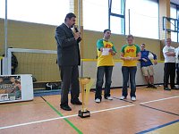 Jump Soccer Tour 2009 Bild: Jump Soccer Tour 2009