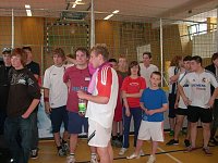 Jump Soccer Tour 2009 Bild: Jump Soccer Tour 2009