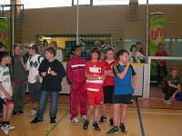 Jump Soccer Tour 2009 Bild: Jump Soccer Tour 2009