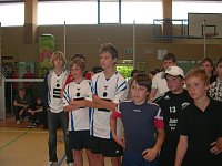 Jump Soccer Tour 2009 Bild: Jump Soccer Tour 2009