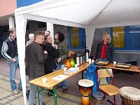 Familienfest im Östertal Bild: Familienfest im Östertal