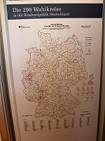 Ausstellungseröffnung in Bad Frankenhausen Bild: Ausstellungseröffnung in Bad Frankenhausen