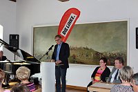 Die teuersten Flüchtlinge sind die Steuerflüchlinge Bild: Die teuersten Flüchtlinge sind die Steuerflüchlinge