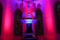 Pop-Highlight in Bad Frankenhausen Bild: Pop-Highlight in Bad Frankenhausen