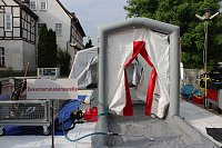 Bild: Ger&auml;tewagen f&uuml;r Clingen und mehr