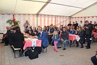 Bild: Ger&auml;tewagen f&uuml;r Clingen und mehr