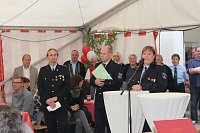 Bild: Ger&auml;tewagen f&uuml;r Clingen und mehr