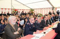 Bild: Ger&auml;tewagen f&uuml;r Clingen und mehr