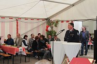 Bild: Ger&auml;tewagen f&uuml;r Clingen und mehr