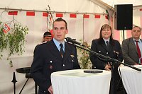 Bild: Ger&auml;tewagen f&uuml;r Clingen und mehr