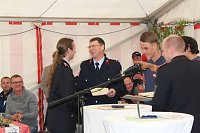 Bild: Ger&auml;tewagen f&uuml;r Clingen und mehr