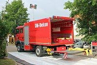 Bild: Clingen