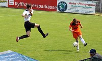 Bild: Wie lief es heute auf dem G&ouml;ldner?
