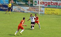 Bild: Wie lief es heute auf dem G&ouml;ldner?