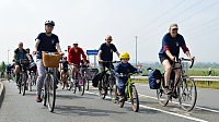 Bild: Bilder von der Strecke