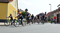 Bild: Bilder von der Strecke