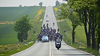 Bild: Bilder von der Strecke