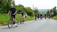 Bild: Bilder von der Strecke