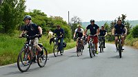 Bild: Bilder von der Strecke