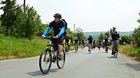 Bild: Bilder von der Strecke