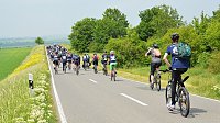 Bild: Bilder von der Strecke