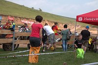 Zweiter Goldene-Aue-Cup in Hamma Bild: Zweiter Goldene-Aue-Cup in Hamma