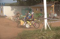 Zweiter Goldene-Aue-Cup in Hamma Bild: Zweiter Goldene-Aue-Cup in Hamma