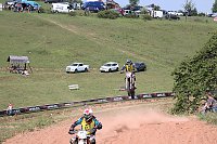 Zweiter Goldene-Aue-Cup in Hamma Bild: Zweiter Goldene-Aue-Cup in Hamma