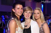 Party im Jugendclubhaus in Nordhausen - der Samstag Bild: Party im Jugendclubhaus in Nordhausen - der Samstag