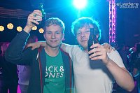 Party im Jugendclubhaus in Nordhausen - der Samstag Bild: Party im Jugendclubhaus in Nordhausen - der Samstag