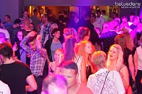 Party im Jugendclubhaus in Nordhausen - der Samstag Bild: Party im Jugendclubhaus in Nordhausen - der Samstag