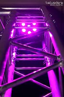 Party im Jugendclubhaus in Nordhausen - der Samstag Bild: Party im Jugendclubhaus in Nordhausen - der Samstag
