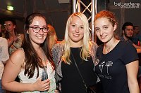 Party im Jugendclubhaus in Nordhausen - der Samstag Bild: Party im Jugendclubhaus in Nordhausen - der Samstag