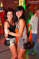 Party im Jugendclubhaus in Nordhausen - der Samstag Bild: Party im Jugendclubhaus in Nordhausen - der Samstag