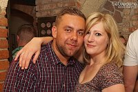 Party im Jugendclubhaus in Nordhausen - der Samstag Bild: Party im Jugendclubhaus in Nordhausen - der Samstag