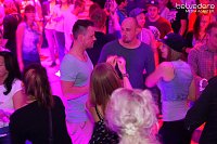 Party im Jugendclubhaus in Nordhausen - der Samstag Bild: Party im Jugendclubhaus in Nordhausen - der Samstag