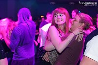 Party im Jugendclubhaus in Nordhausen - der Samstag Bild: Party im Jugendclubhaus in Nordhausen - der Samstag